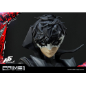 Persona 5 statuette Protagonist Joker 52 cm