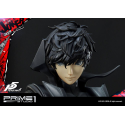 Persona 5 statuette Protagonist Joker 52 cm