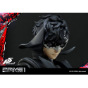 Persona 5 statuette Protagonist Joker 52 cm