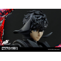 Persona 5 statuette Protagonist Joker 52 cm