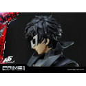 Persona 5 statuette Protagonist Joker 52 cm