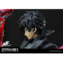 Persona 5 statuette Protagonist Joker 52 cm