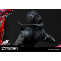 Persona 5 statuette Protagonist Joker 52 cm