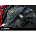 Persona 5 statuette Protagonist Joker 52 cm