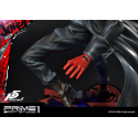 Persona 5 statuette Protagonist Joker 52 cm