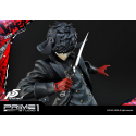 Persona 5 statuette Protagonist Joker 52 cm