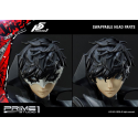 Persona 5 statuette Protagonist Joker 52 cm