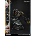 Horizon Zero Dawn statuette 1/4 Stalker 68 cm