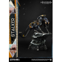 Horizon Zero Dawn statuette 1/4 Stalker 68 cm