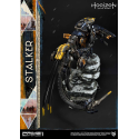 Horizon Zero Dawn statuette 1/4 Stalker 68 cm