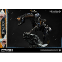 Horizon Zero Dawn statuette 1/4 Stalker 68 cm