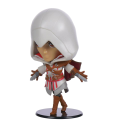 Assassin's Creed Ubisoft Heroes Collection figurine Chibi Ezio 10 cm