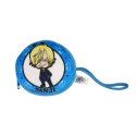 One Piece porte-monnaie Sanji