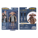 Harry Potter: Dobby Bendyfig