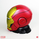 Iron Man tirelire casque MKIII 25 cm