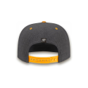 Harry Potter casquette Snapback Hufflepuff