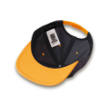 Harry Potter casquette Snapback Hufflepuff