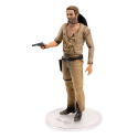 Terence Hill figurine Trinity 18 cm