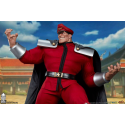 Street Fighter statuette 1/3 M. Bison Alpha 74 cm