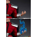 Street Fighter statuette 1/3 M. Bison Alpha 74 cm