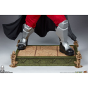 Street Fighter statuette 1/3 M. Bison Alpha 74 cm