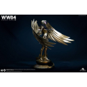 Wonder Woman 1984 statuette 1/4 Wonder Woman Regular Edition 53 cm