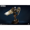 Wonder Woman 1984 statuette 1/4 Wonder Woman Regular Edition 53 cm