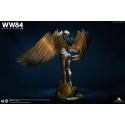 Wonder Woman 1984 statuette 1/4 Wonder Woman Regular Edition 53 cm