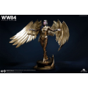 Wonder Woman 1984 statuette 1/4 Wonder Woman Regular Edition 53 cm