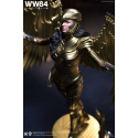 Wonder Woman 1984 statuette 1/4 Wonder Woman Regular Edition 53 cm