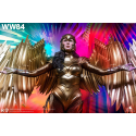 Wonder Woman 1984 statuette 1/4 Wonder Woman Regular Edition 53 cm