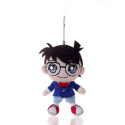 Détective Conan peluche Conan 15 cm