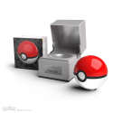 Pokémon réplique Diecast Poké Ball