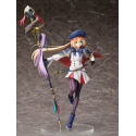 Fate/Grand Order statuette PVC 1/7 Caster / Altria Caster 29 cm