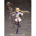 Fate/Grand Order statuette PVC 1/7 Caster / Altria Caster 29 cm