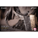 Claymore buste Elite 1/4 Teresa 23 cm