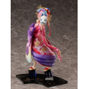 Re:ZERO -Starting Life in Another World- statuette PVC 1/7 Ram Oiran 25 cm