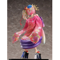 Re:ZERO -Starting Life in Another World- statuette PVC 1/7 Ram Oiran 25 cm