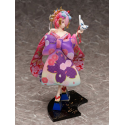 Re:ZERO -Starting Life in Another World- statuette PVC 1/7 Ram Oiran 25 cm