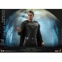 Zack Snyder's Justice League pack 2 figurines 1/6 Knightmare Batman and Superman 31 cm