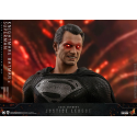 Zack Snyder's Justice League pack 2 figurines 1/6 Knightmare Batman and Superman 31 cm