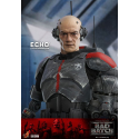 Star Wars The Bad Batch figurine 1/6 Echo 29 cm