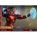 Avengers: Endgame figurine Concept Art Series PVC 1/6 Iron Strange 32 cm