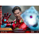 Avengers: Endgame figurine Concept Art Series PVC 1/6 Iron Strange 32 cm