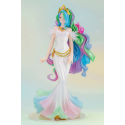 Mon petit poney Bishoujo statuette PVC 1/7 Princess Celestia 23 cm