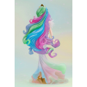 Mon petit poney Bishoujo statuette PVC 1/7 Princess Celestia 23 cm