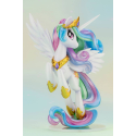 Mon petit poney Bishoujo statuette PVC 1/7 Princess Celestia 23 cm