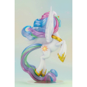 Mon petit poney Bishoujo statuette PVC 1/7 Princess Celestia 23 cm