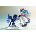 Mon petit poney Bishoujo statuette PVC 1/7 Princess Celestia 23 cm