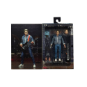 Retour vers le futur figurine Ultimate Marty McFly (Audition) 18 cm